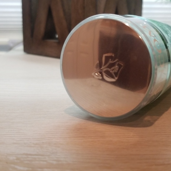 Genuine Lancome Tonique/Toner - Picture 7 of 8